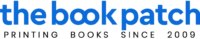 the book patch