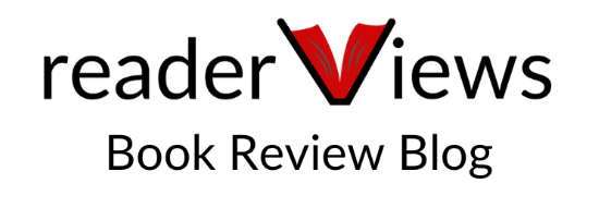 Reader Views interview artwork